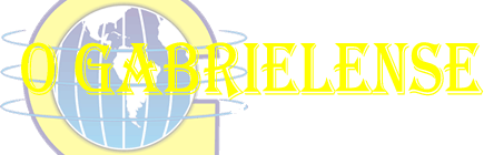 O Gabrielense