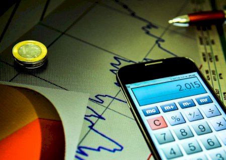 Governo enviará projeto para zerar meta fiscal de estados e municípios