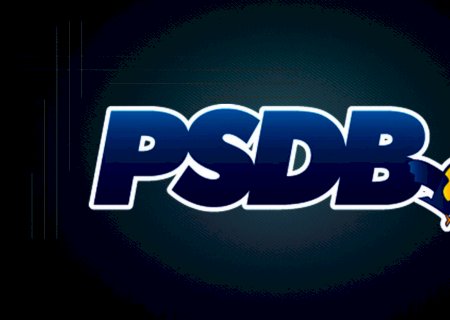 Convenção Municipal do PSDB em São Gabriel do Oeste será no dia 12 de setembro