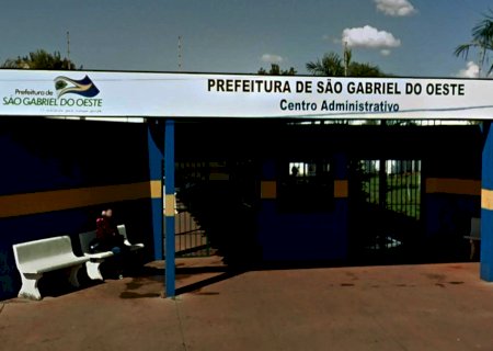 Secretaria de Saúde comunica sexto óbito por coronavírus e informa mais 16 novos casos da doença