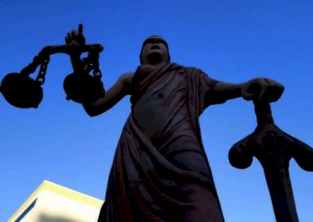 Justiça determina posse de aprovada após comprovar desvio de função em MS