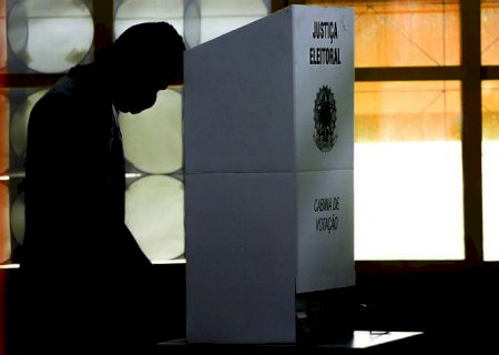 Entre os eleitos nas 79 prefeituras de MS apenas 5 foram ocupadas por mulheres