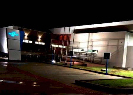Sebrae Realiza Rodada De Negócios Para Atender Agroindústrias Da Região Norte