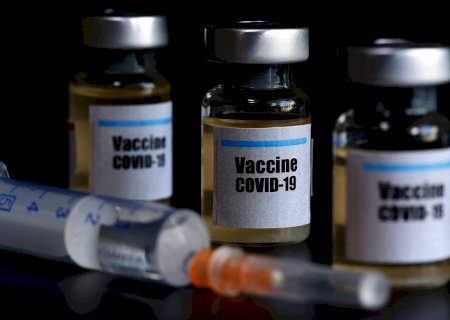 São Gabriel: Primeiras doses de vacinas contra a Covid podem chegar ainda neste mês