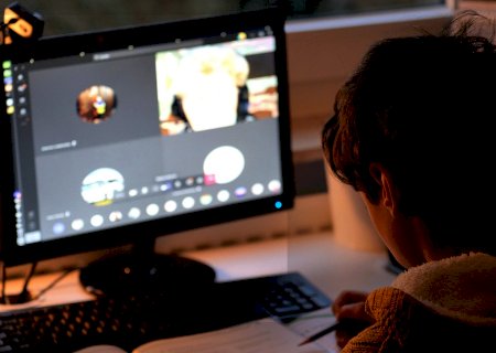 Projeto trará oficinas de história da música para escolas de São Gabriel do Oeste
