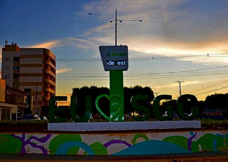Prefeitura lança concurso de foto e vídeo alusivo ao aniversário do Município