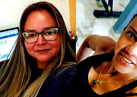 Professora acha R$ 4 mil em envelope e devolve dinheiro de ex-aluna: 'Meu anjo da guarda'