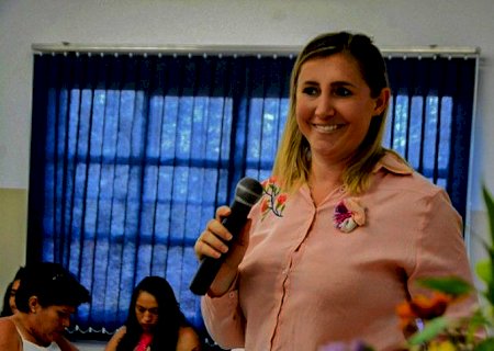 Rede de proteção Socioassistencial será fortalecida com inauguração de prédio próprio para o Creas