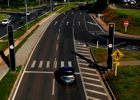 Invenção brasileira completa 29 anos com a missão de salvar vidas no trânsito