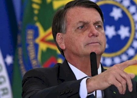 Bolsonaro divulga 'Declaração à Nação' e diz que não teve 'intenção de agredir' poderes
