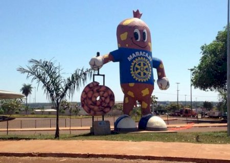 MS tem 13 cidades agrícolas entre as 100 mais ricas do País, aponta Ministério da Agricultura, Pecuária e Abastecimento