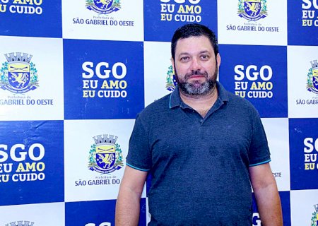 Retrospectiva 2021: Em ano desafiador, Secretaria de Desenvolvimento Econômico destaca principais resultados e as ações realizadas