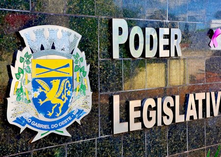 Resumo da Sessão Ordinária de 15 de fevereiro de 2022.