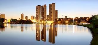 Campo Grande tem valorização de até 34% no preço de imóveis em dois anos