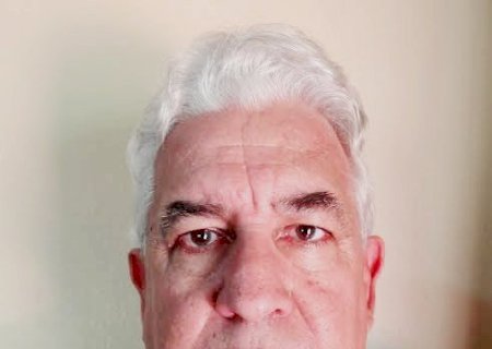 A imprensa Publicou... Nº 03