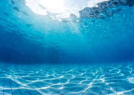 Tragédia em Coxim: Menino de 1 ano e 11 meses perde a vida em acidente na piscina