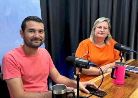 Audiência pública debate hoje os desafios e avanços na educação de São Gabriel do Oeste
