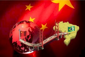 Brasil e China devem fechar 16 acordos em nova visita de Lula a Pequim
