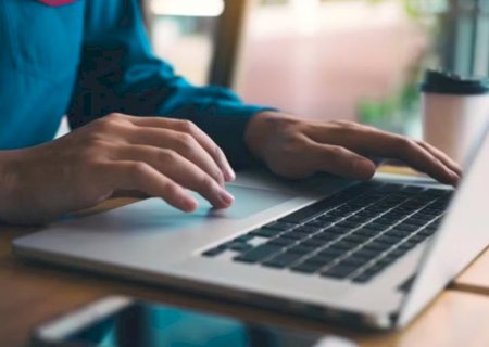 MEC proíbe educação à distância (EAD) em Direito e em outras 4 graduações; veja quais
