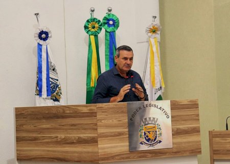 Escola Cívico Militar – poderá reforçar indicadores de performance e o fortalecimento de valores cívicos e morais.